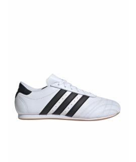 ADIDAS Кроссовки