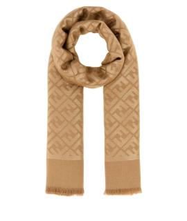 FENDI Шарф