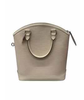 LOUIS VUITTON Сумка тоут