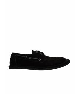 DRIES VAN NOTEN Лоферы