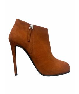 GIUSEPPE ZANOTTI DESIGN Ботильоны