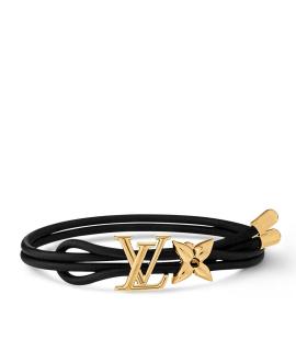 LOUIS VUITTON Браслет
