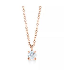 TIFFANY&CO Подвеска