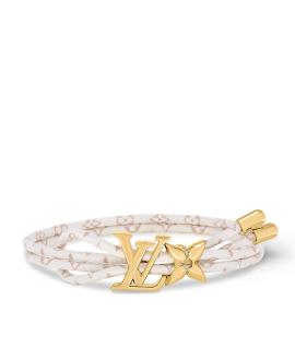 LOUIS VUITTON Браслет