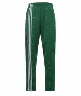 ADIDAS Прямые брюки