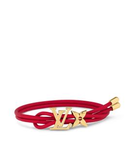 LOUIS VUITTON Браслет