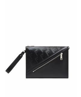 FENDI Папка для документов