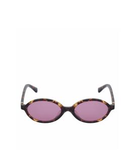MIU MIU Солнцезащитные очки
