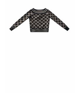 FENDI Джемпер / свитер