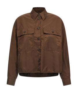 WEEKEND MAX MARA Куртка