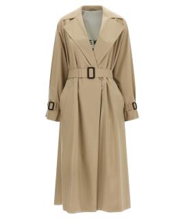 WEEKEND MAX MARA Тренч/плащ