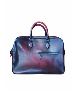 BERLUTI Портфель
