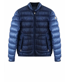 

Пуховик MONCLER Moncler Acorus