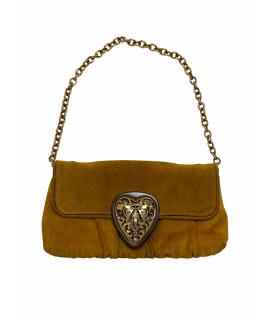 GUCCI Клатч/вечерняя сумка
