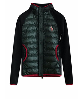 

Куртка MONCLER GRENOBLE Cardigan