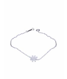TIFFANY&CO Браслет