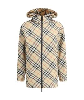 BURBERRY Куртка