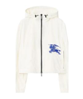 BURBERRY Куртка