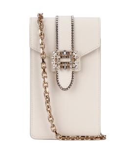 ROGER VIVIER Аксессуар для техники