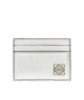 LOEWE Кардхолдер