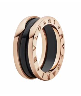 BVLGARI Кольцо