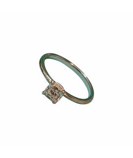 TIFFANY&CO Кольцо