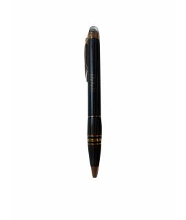 MONTBLANC Шариковая ручка