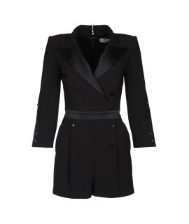ELISABETTA FRANCHI Комбинезон
