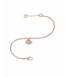 BVLGARI Браслет