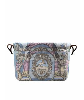 HERMES Аксессуары для сумок