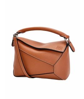 LOEWE Сумка с короткими ручками