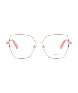 FURLA Очки и оправы