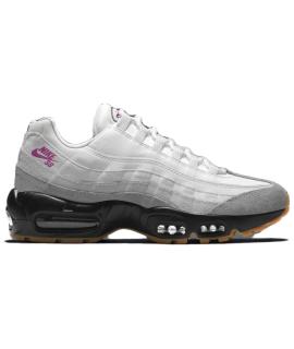 NIKE Кроссовки