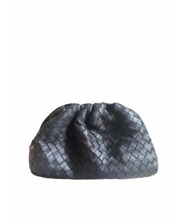 BOTTEGA VENETA Клатч/вечерняя сумка