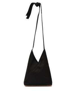 MM6 MAISON MARGIELA Сумка тоут