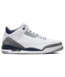JORDAN Высокие кроссовки / кеды