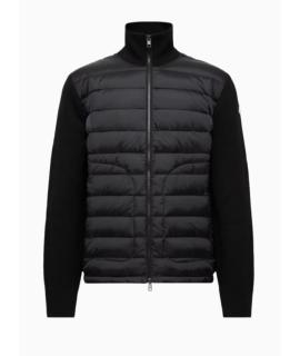 MONCLER Куртка