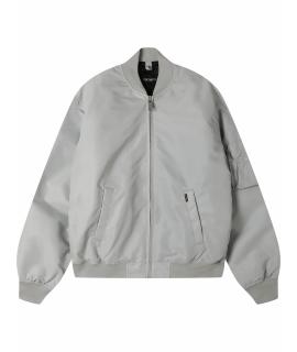 CARHARTT WIP Куртка