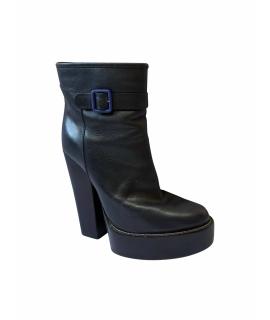 BALENCIAGA Ботильоны