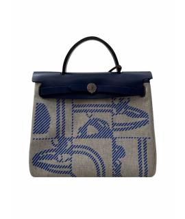 HERMES Сумка с короткими ручками