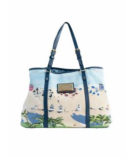 LOUIS VUITTON Сумка тоут
