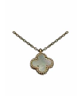 VAN CLEEF & ARPELS Подвеска