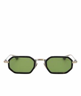 CHROME HEARTS Солнцезащитные очки