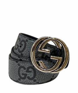 GUCCI Ремень