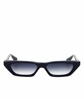 CHROME HEARTS Солнцезащитные очки