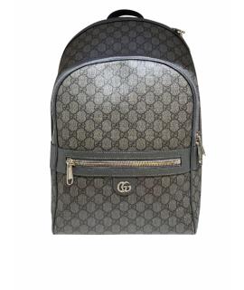 GUCCI Рюкзак