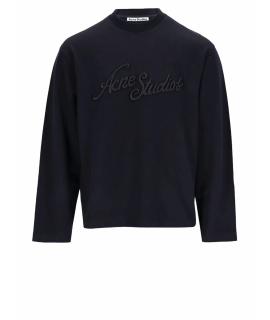ACNE STUDIOS Худи/толстовка
