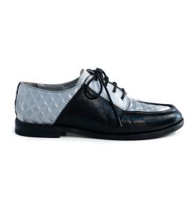 CHANEL Ботинки