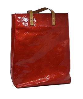 LOUIS VUITTON Сумка тоут