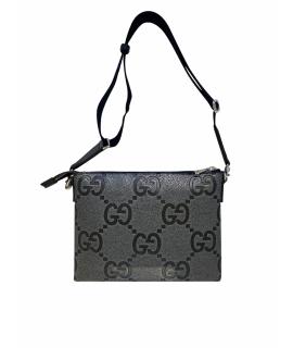 GUCCI Сумка на плечо